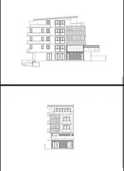 Surin Avenue (D19), Terrace #508564951